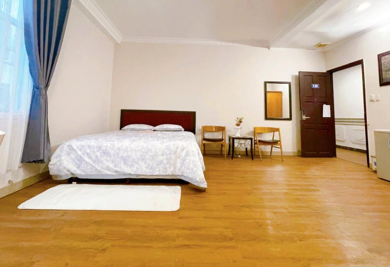 Songmaxhome TP. Hồ Chí Minh