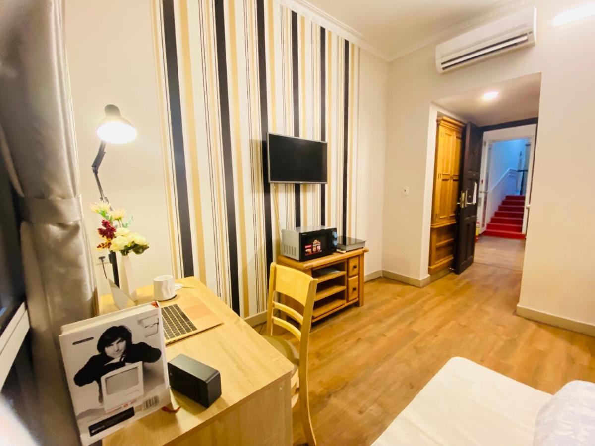 Căn hộ Songmaxhome TP. Hồ Chí Minh