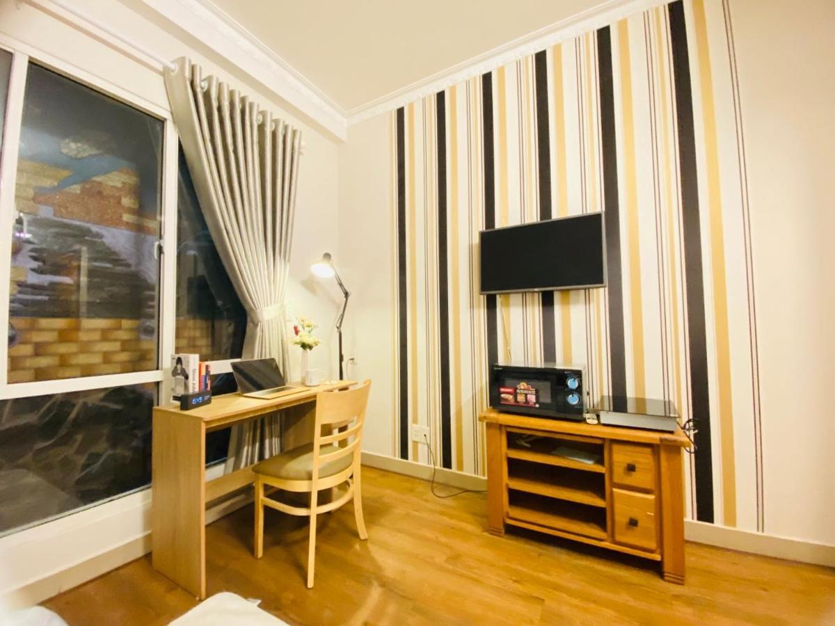 Songmaxhome * TP. Hồ Chí Minh