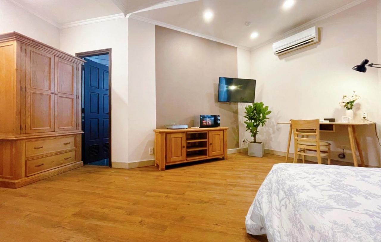 Songmaxhome TP. Hồ Chí Minh