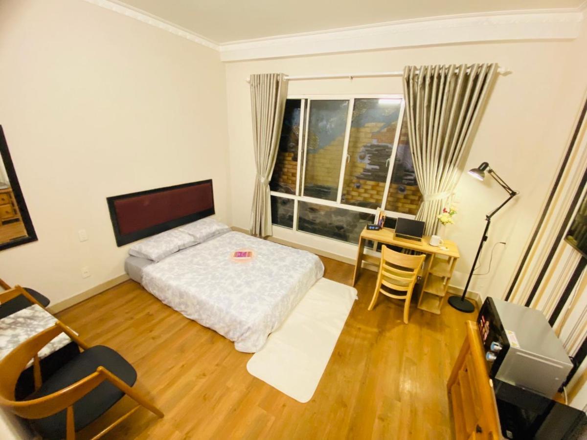 Songmaxhome * TP. Hồ Chí Minh