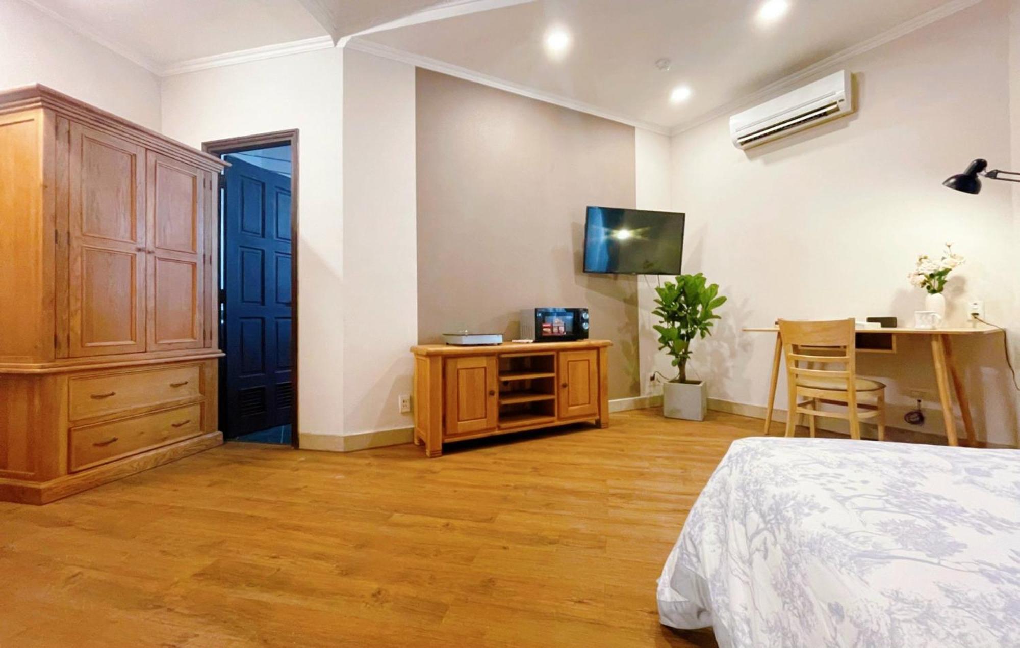 Songmaxhome TP. Hồ Chí Minh
